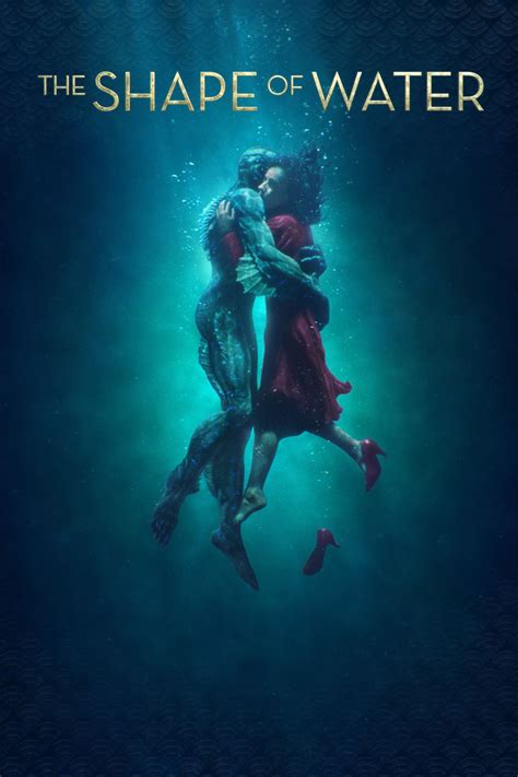 flixtor the shape of water|The Shape of Water .